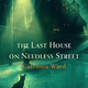 Image for article titled September Is Here, and So Are 63 New Sci-Fi and Fantasy Books
